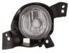 MAZDA BB5151680A Fog Light